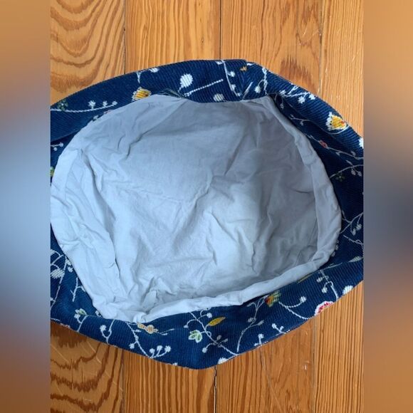 Hanna Andersson Hat - Picture 3 of 4